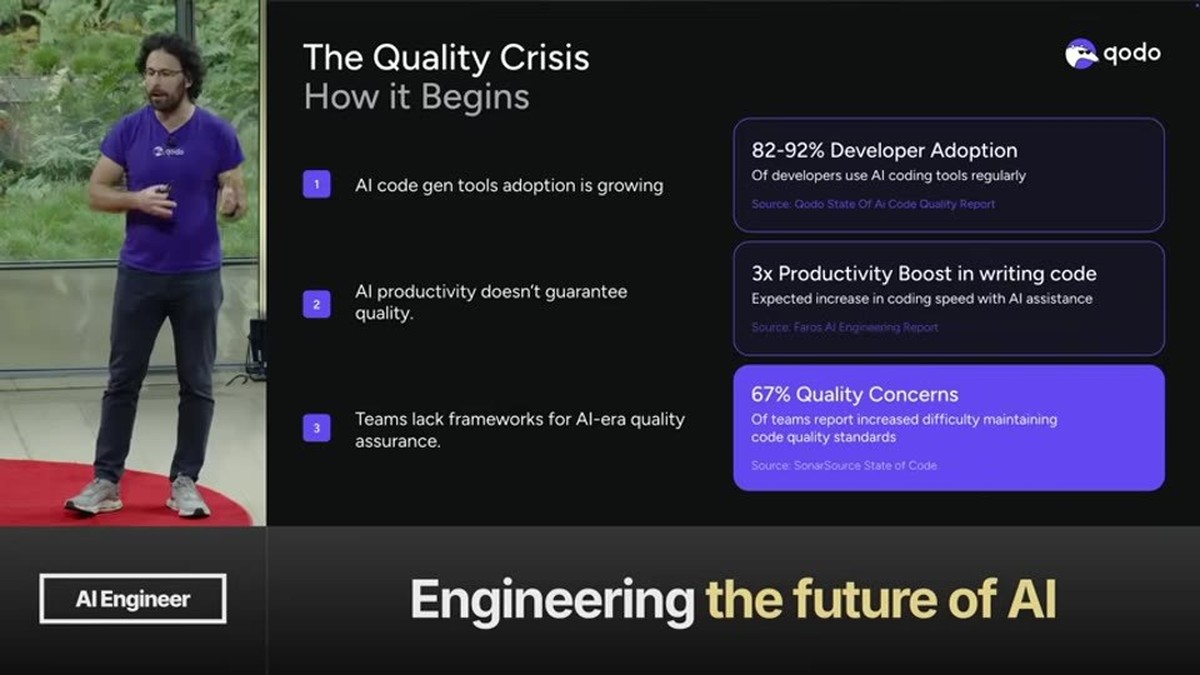 slide-006.jpg