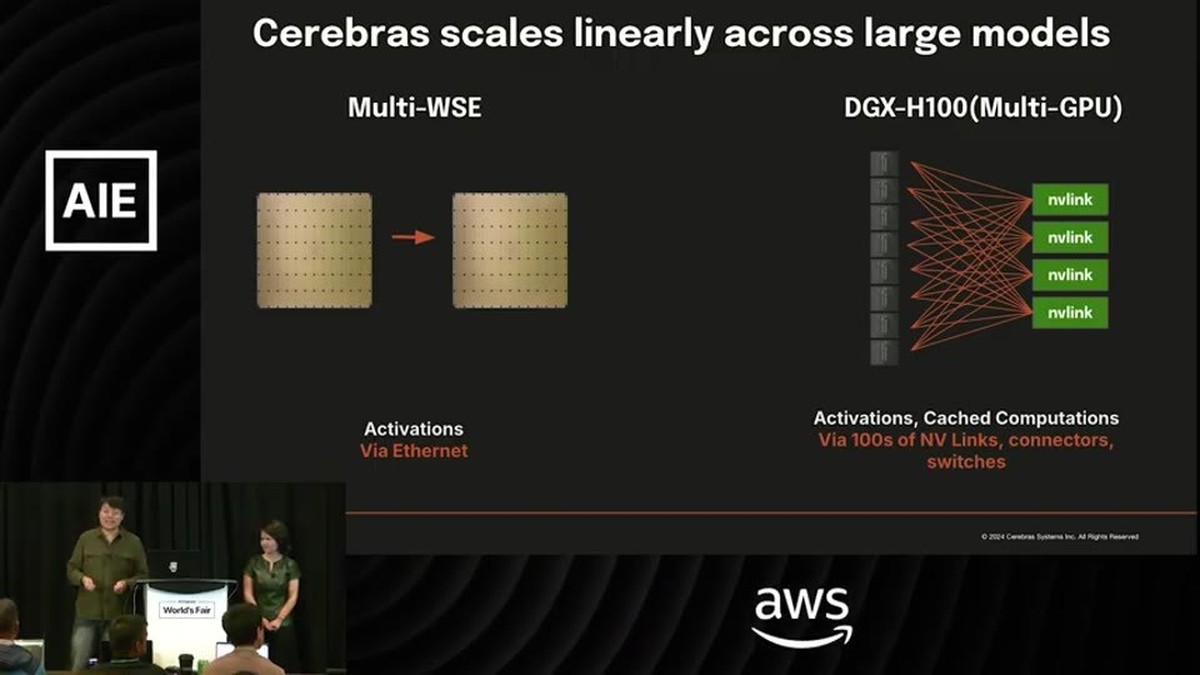 slide-008.jpg