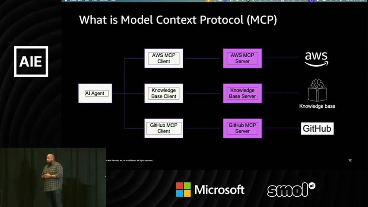 slide-014.jpg