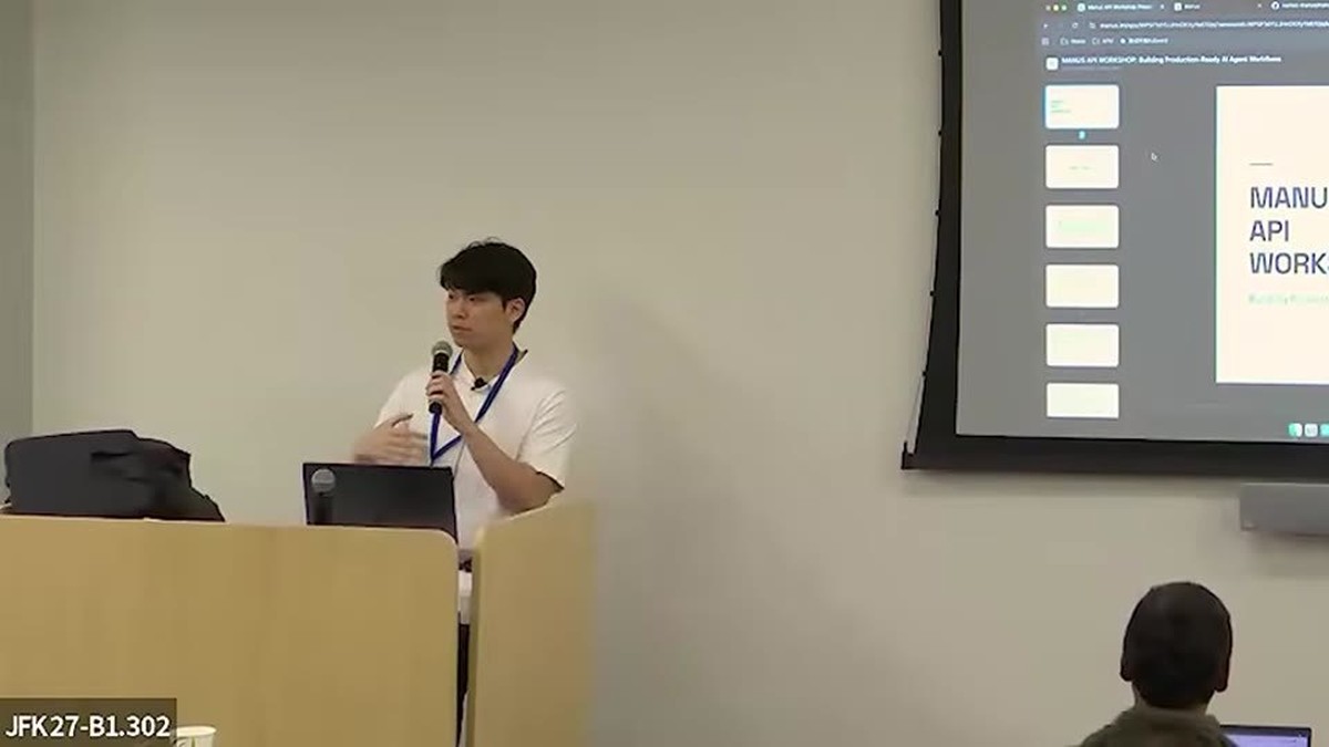 slide-001.jpg