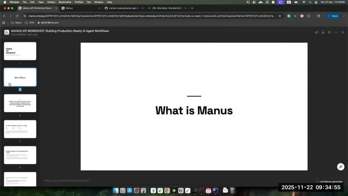 slide-002.jpg