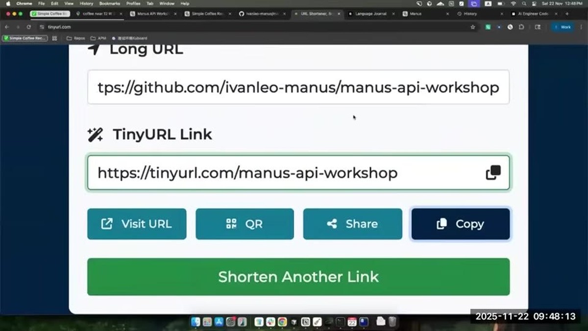 slide-013.jpg