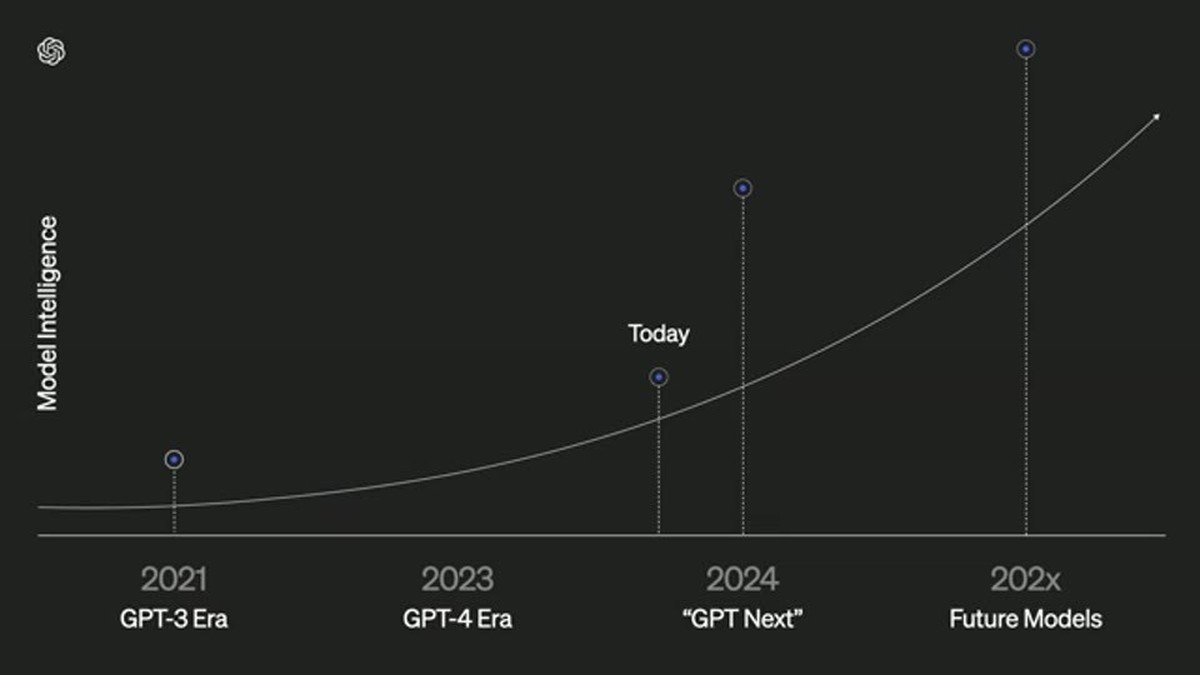 slide-018.jpg