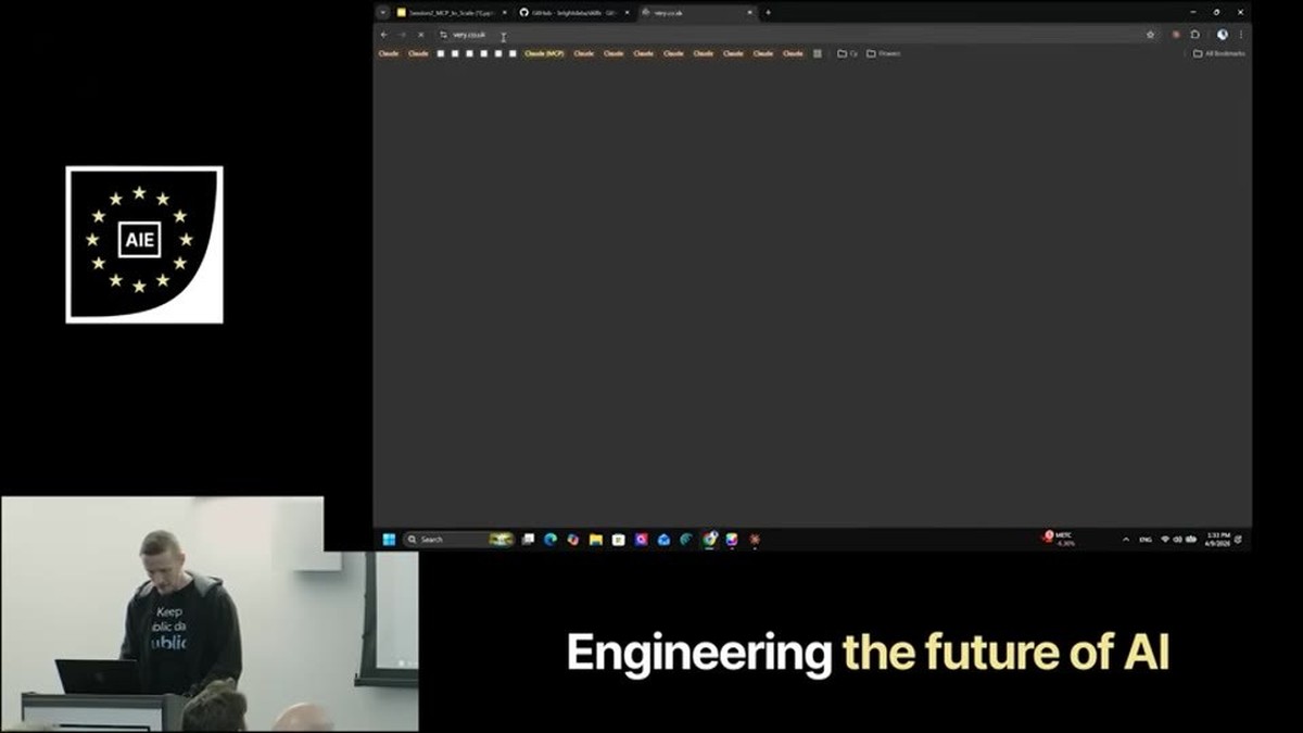 slide-005.jpg