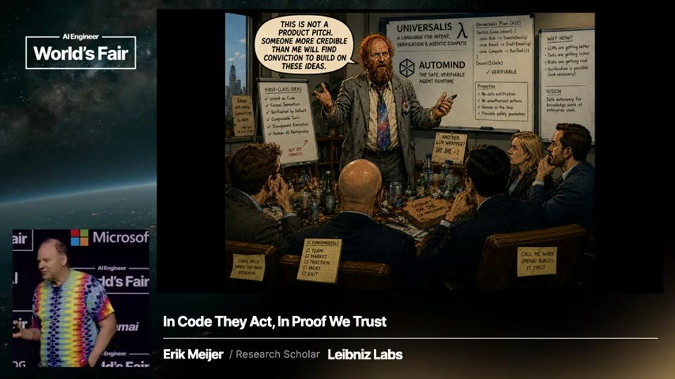 slide-004.jpg