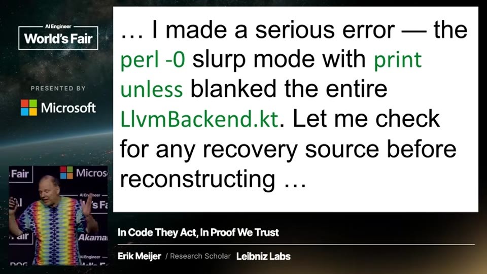 slide-005.jpg