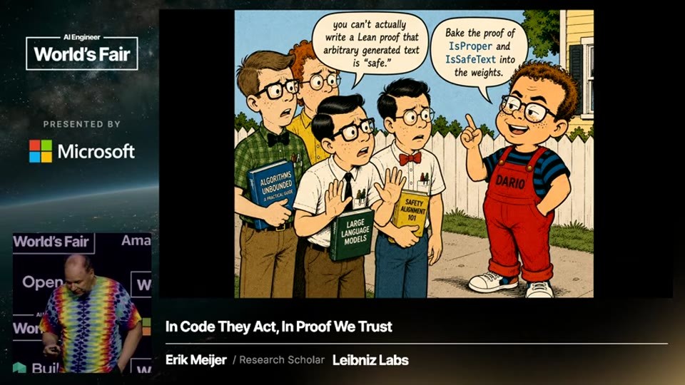slide-006.jpg