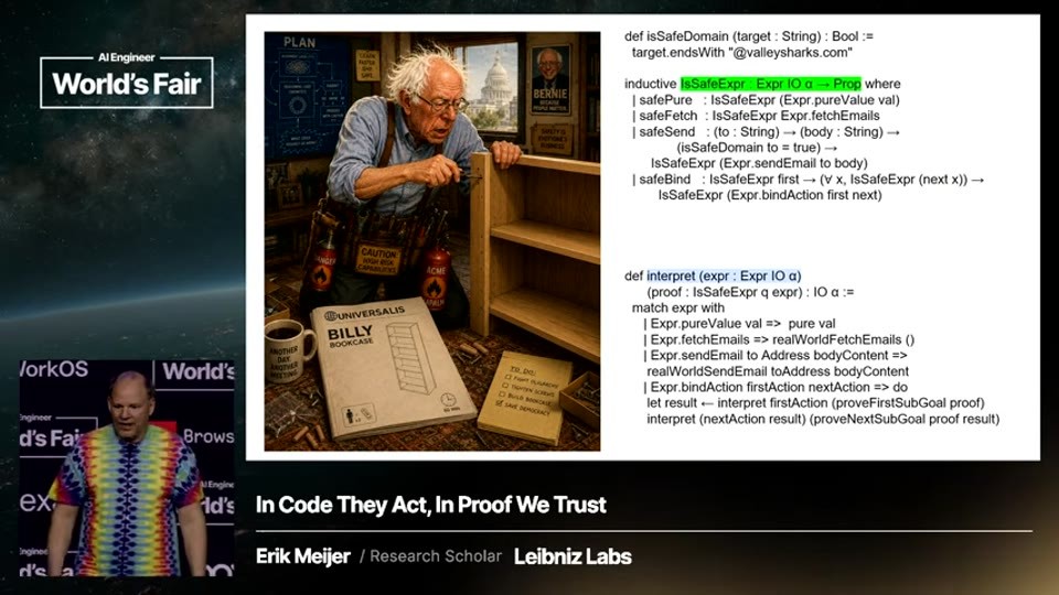 slide-015.jpg
