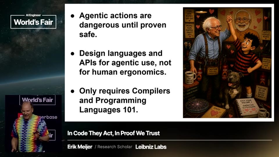 slide-016.jpg
