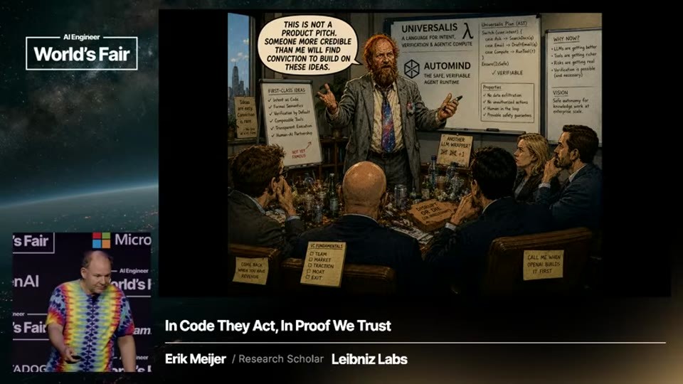 slide-024.jpg
