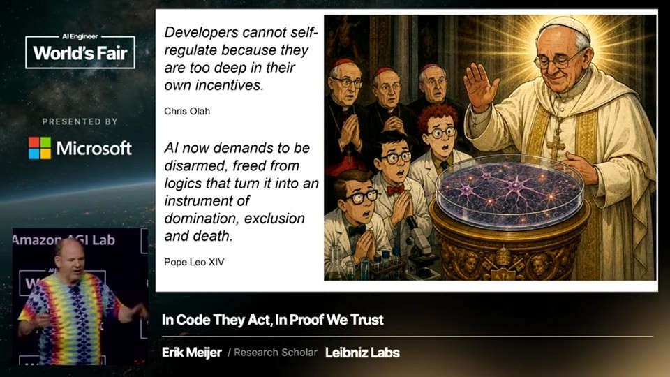 slide-028.jpg