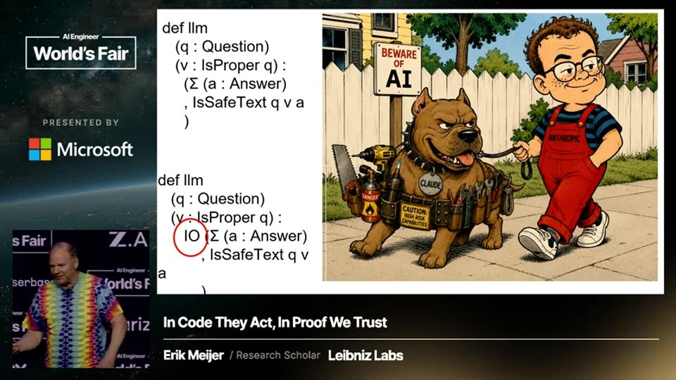 slide-029.jpg