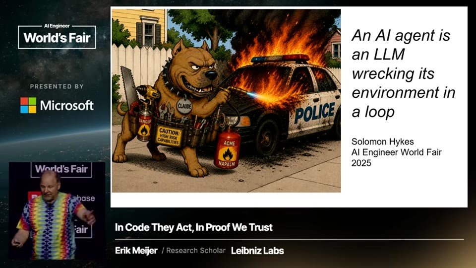 slide-031.jpg