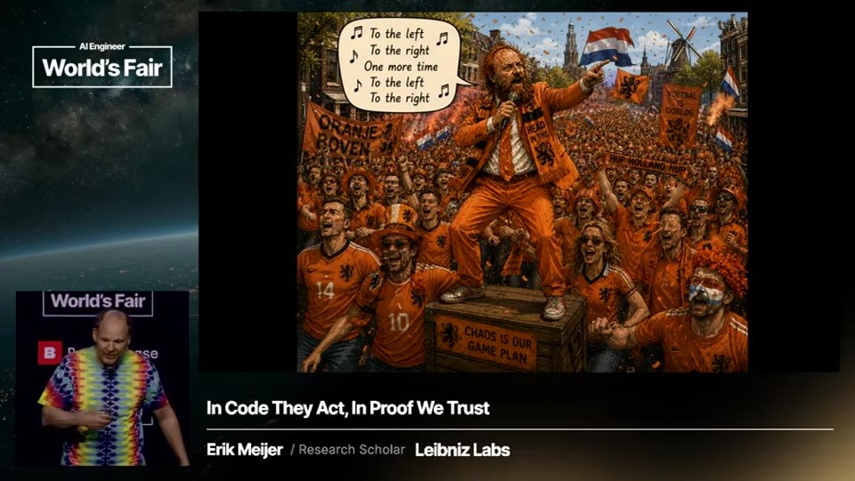 slide-032.jpg