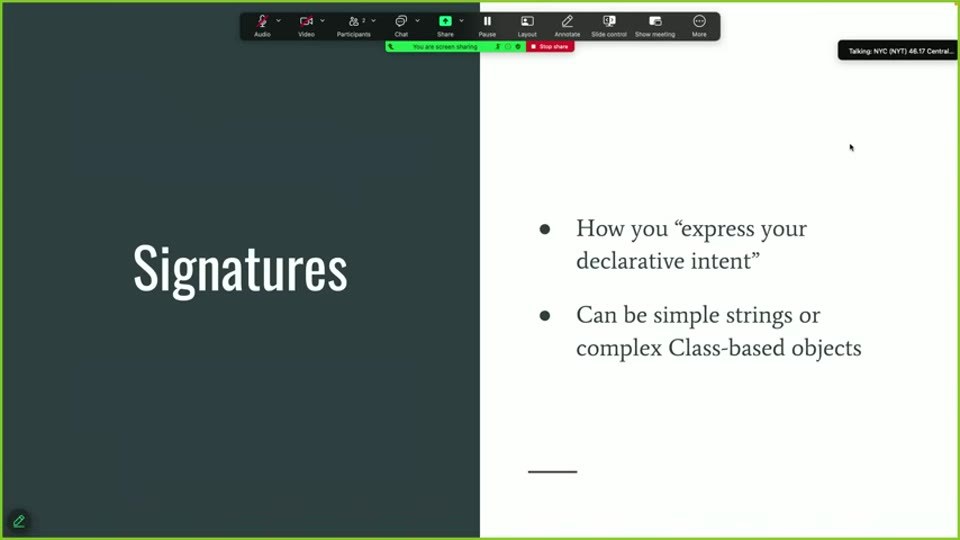 slide-009.jpg