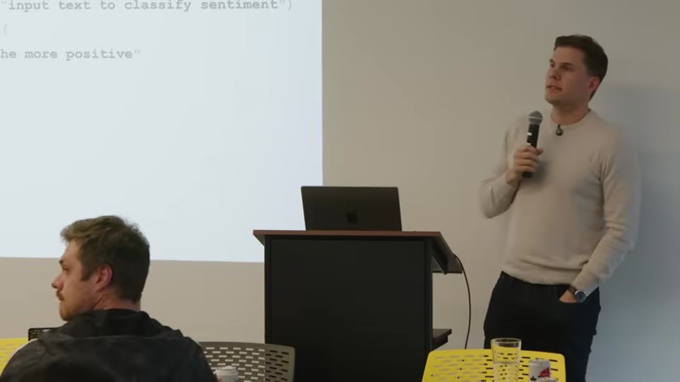slide-010.jpg