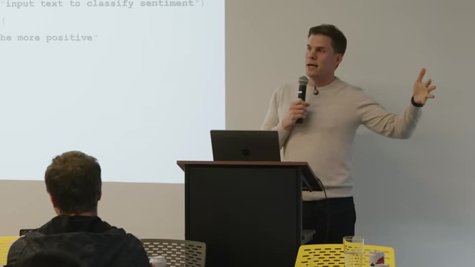 slide-011.jpg