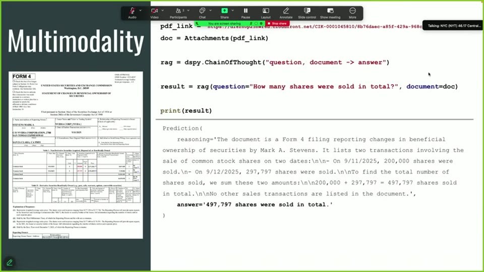 slide-012.jpg