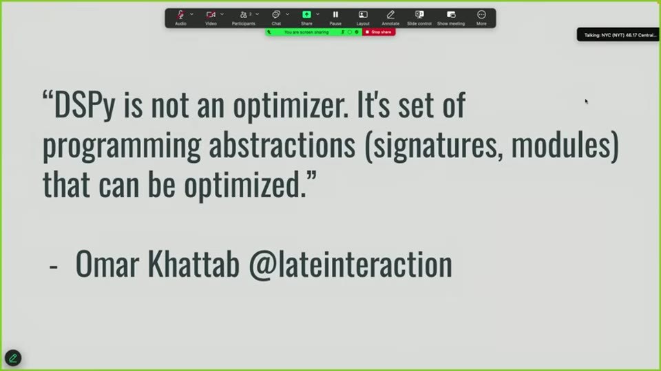 slide-015.jpg
