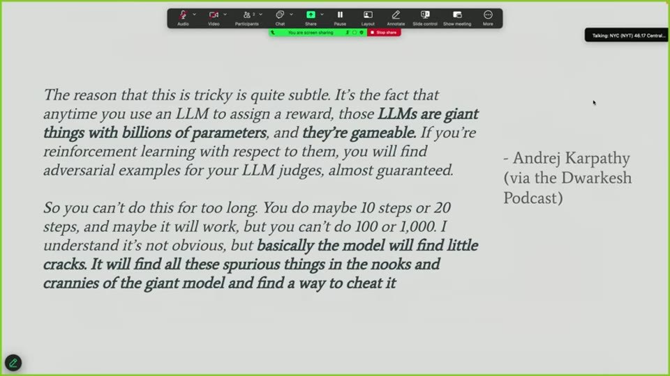 slide-016.jpg