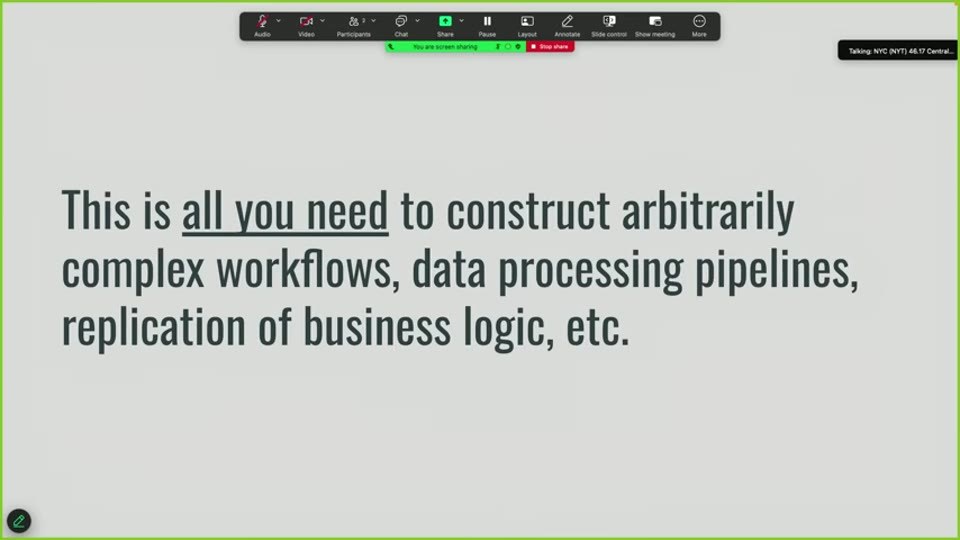 slide-018.jpg