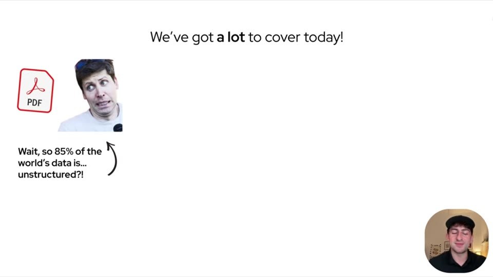slide-002.jpg