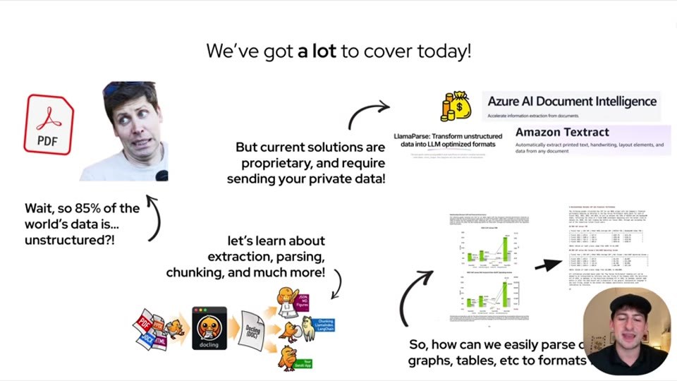 slide-003.jpg