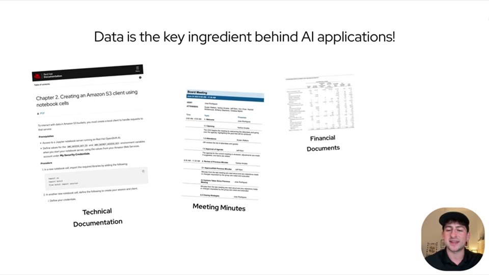 slide-004.jpg