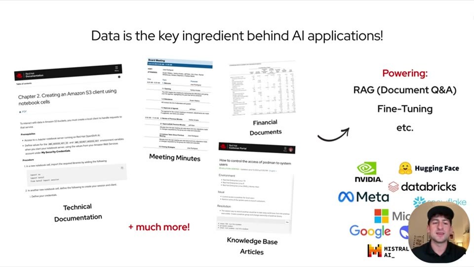 slide-005.jpg