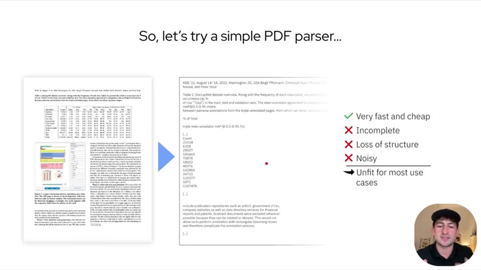 slide-008.jpg