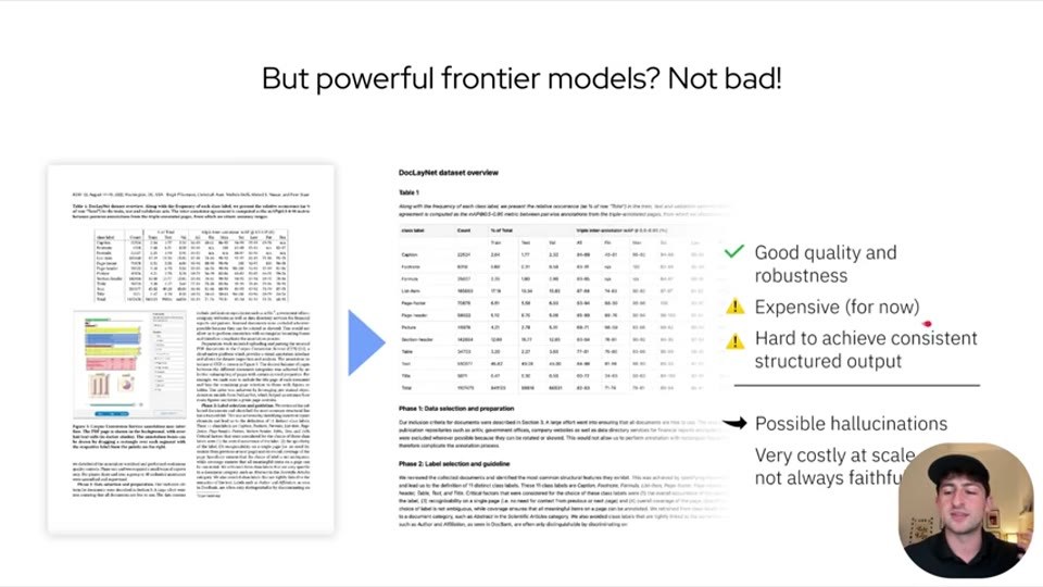 slide-009.jpg