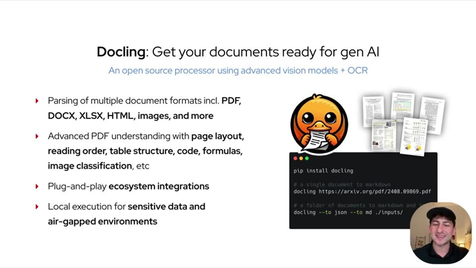 slide-011.jpg