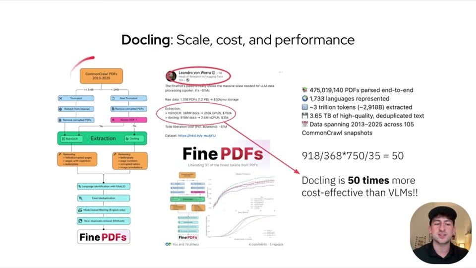 slide-012.jpg