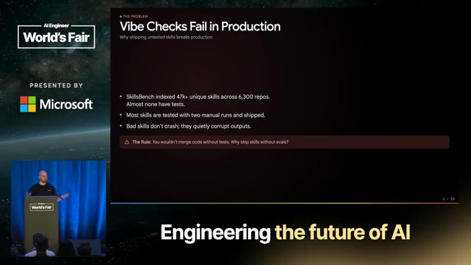 slide-003.jpg
