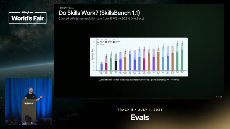 slide-005.jpg