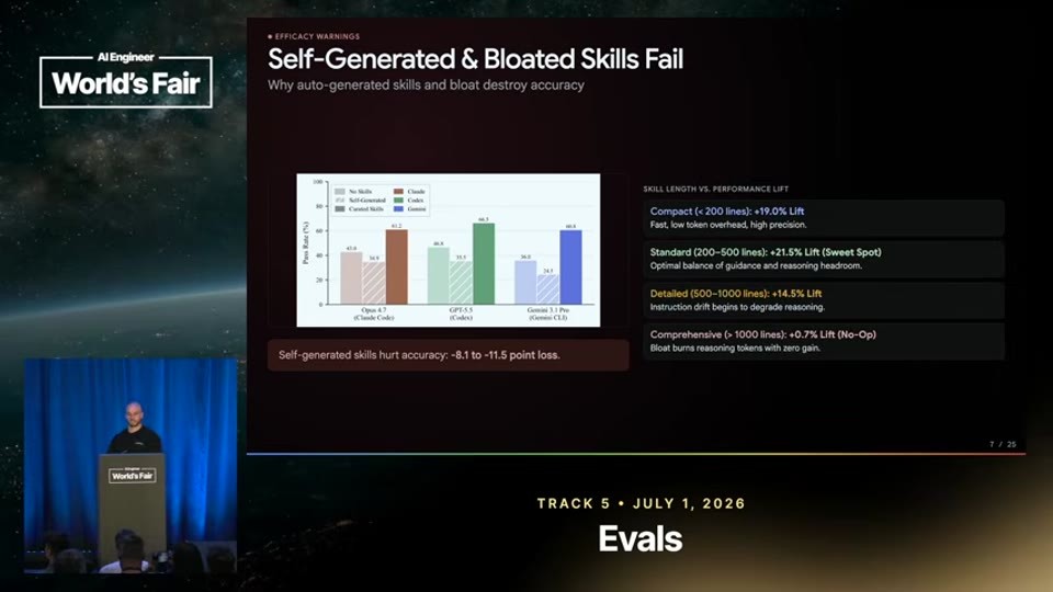slide-006.jpg