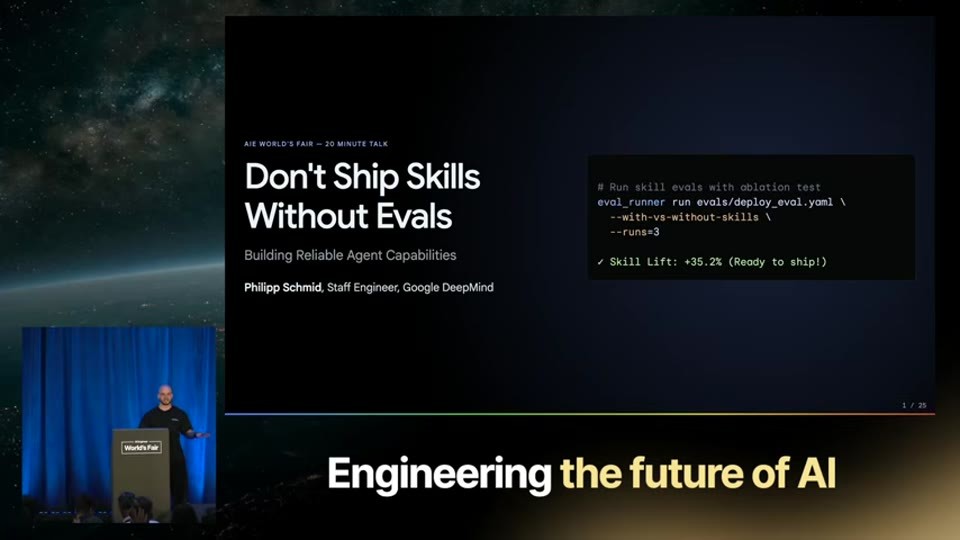 slide-009.jpg