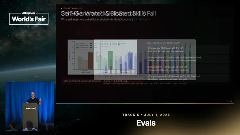 slide-010.jpg
