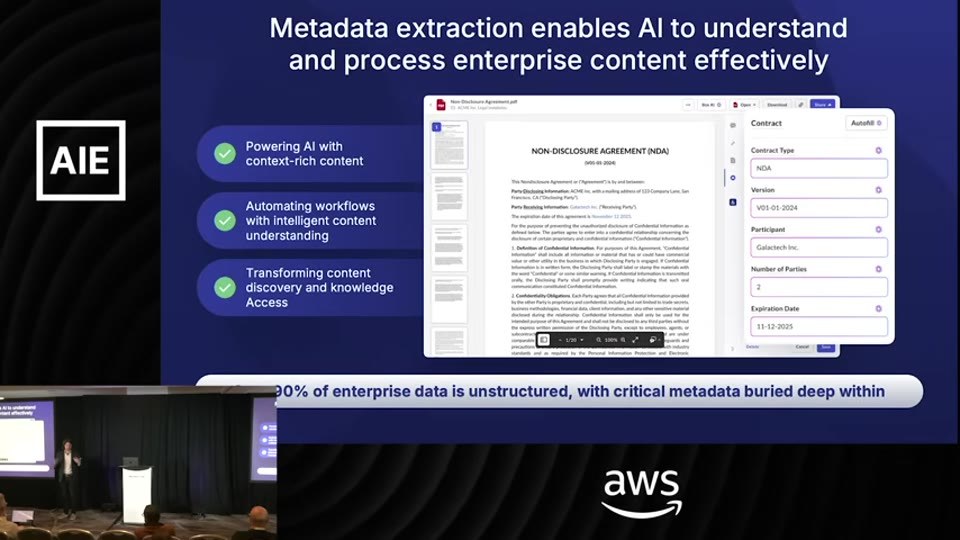 slide-007.jpg