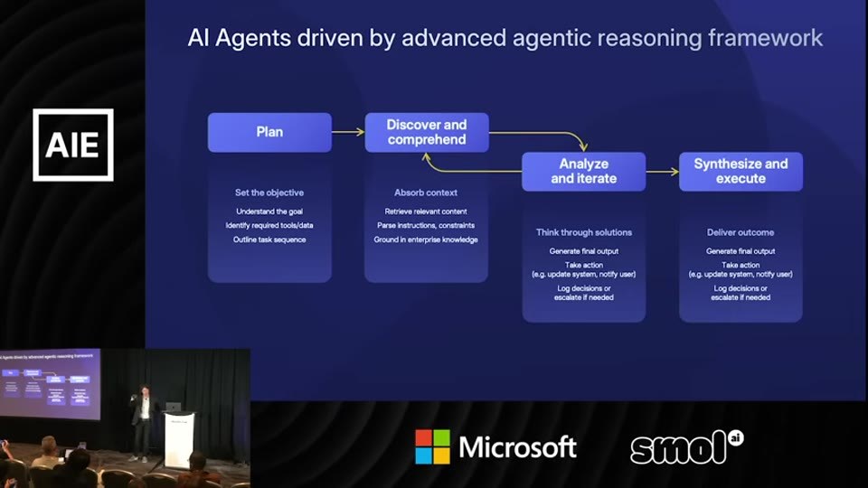 slide-013.jpg