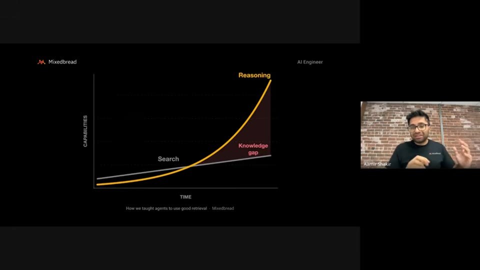 slide-002.jpg