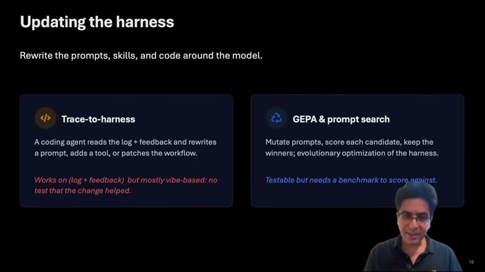 slide-009.jpg