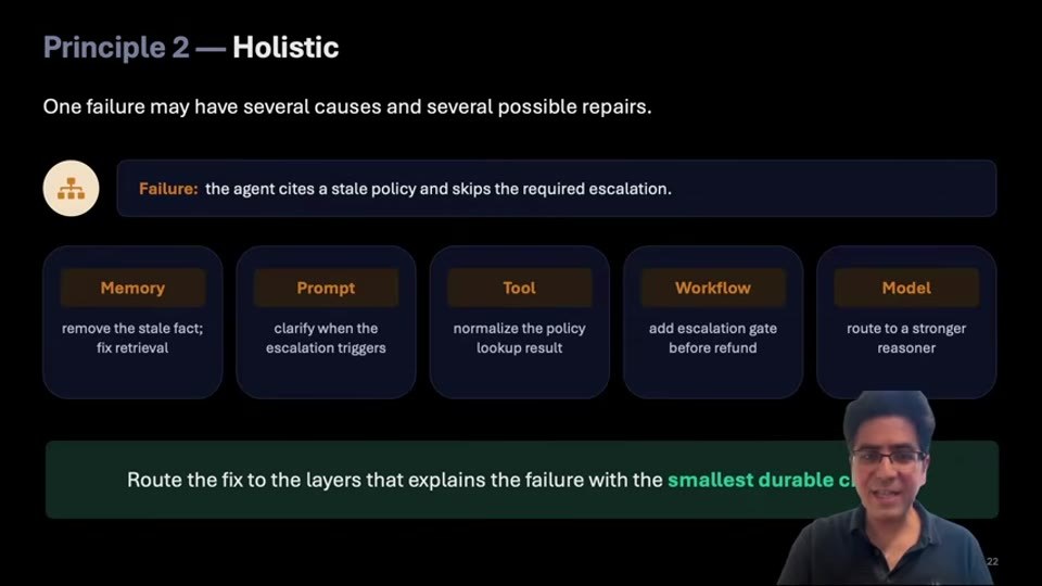 slide-013.jpg