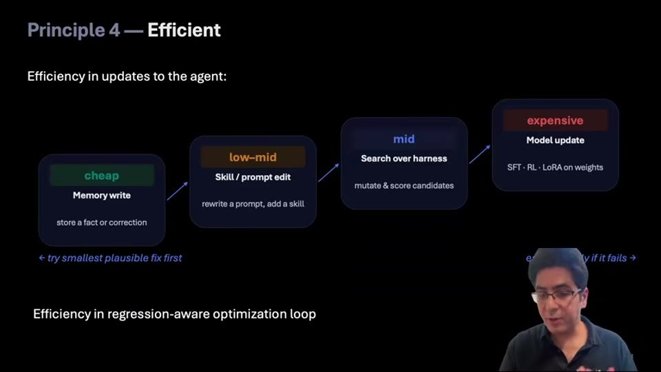 slide-015.jpg