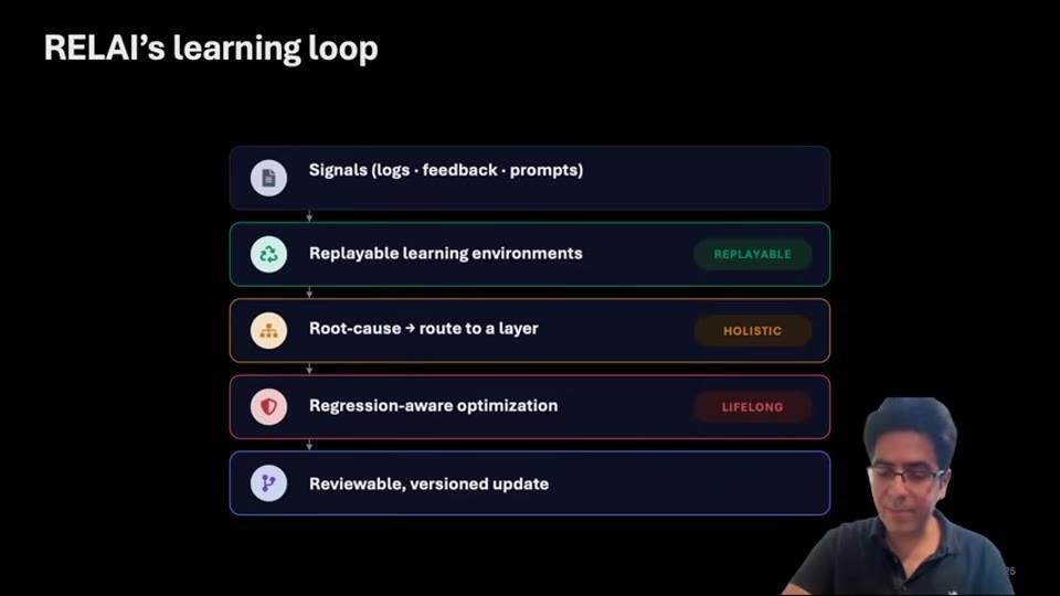 slide-016.jpg