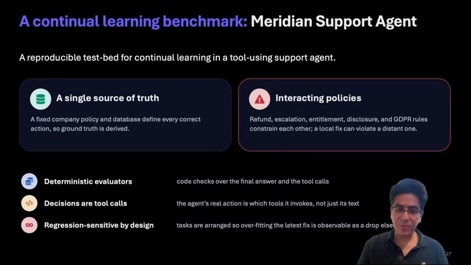slide-018.jpg