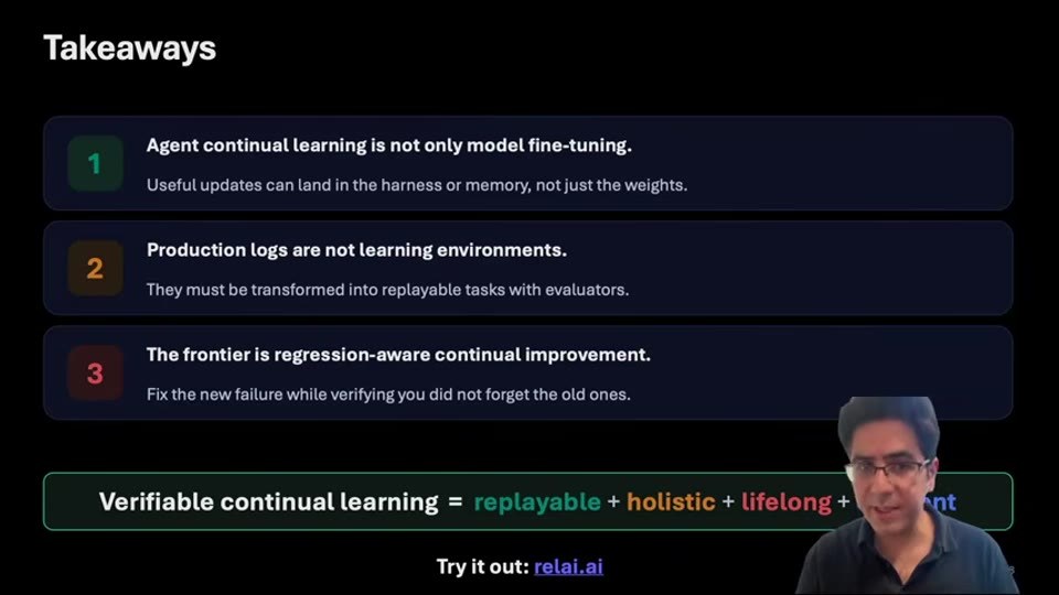 slide-024.jpg