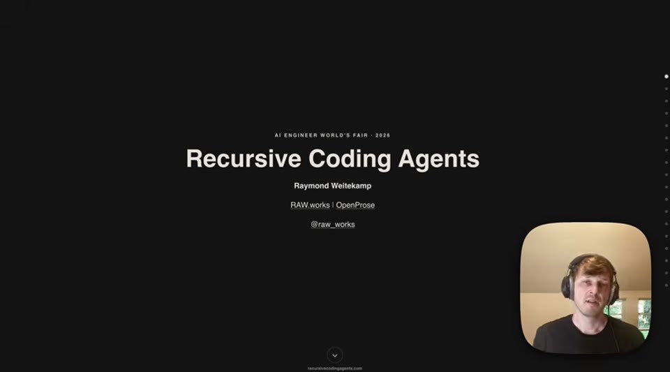 slide-001.jpg