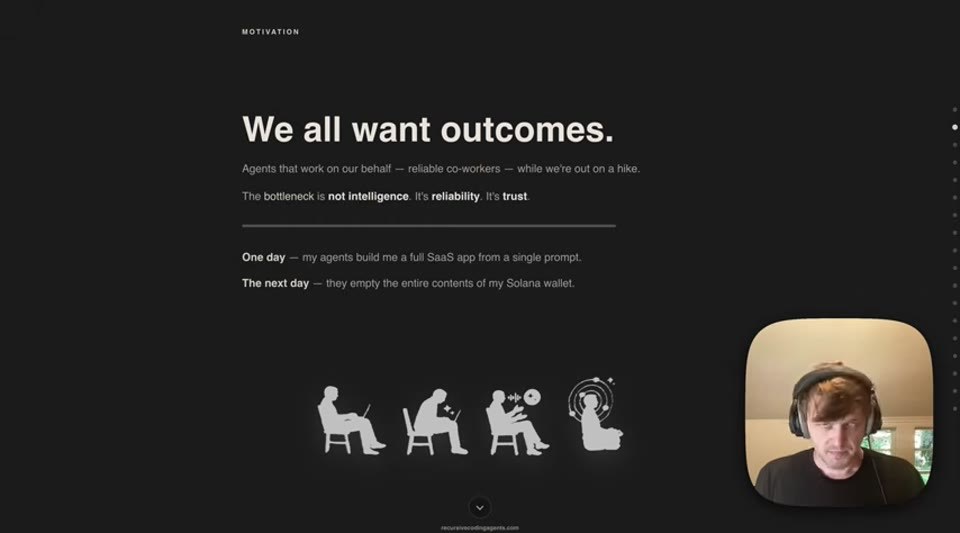 slide-002.jpg
