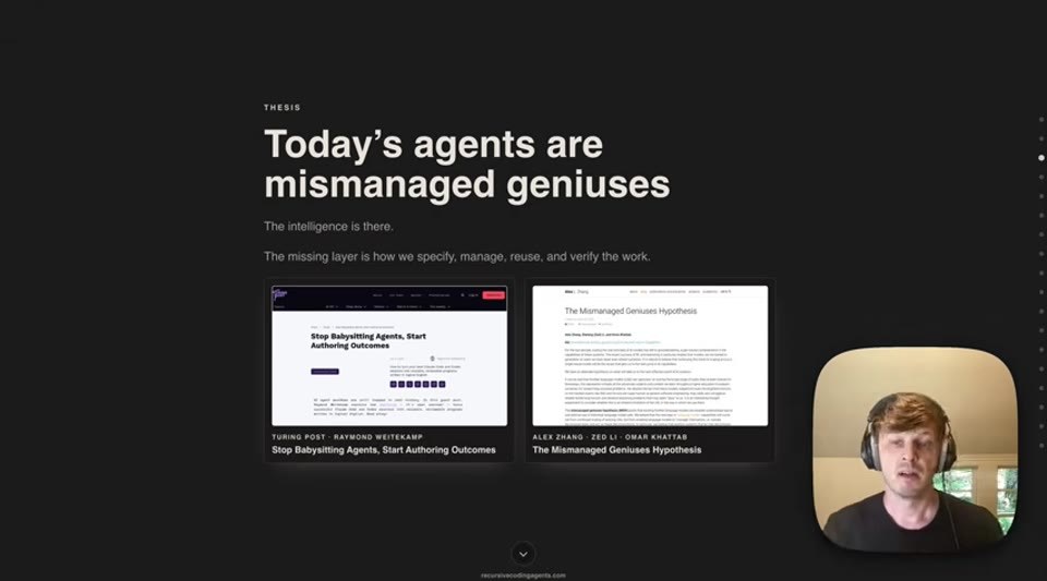 slide-003.jpg